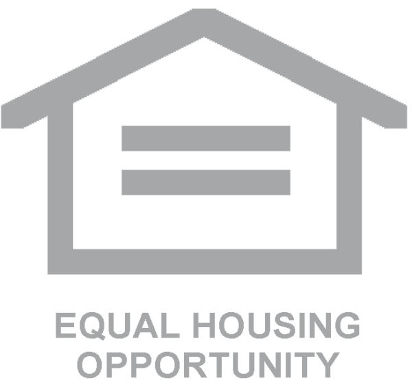 Housing Authority of Ashland